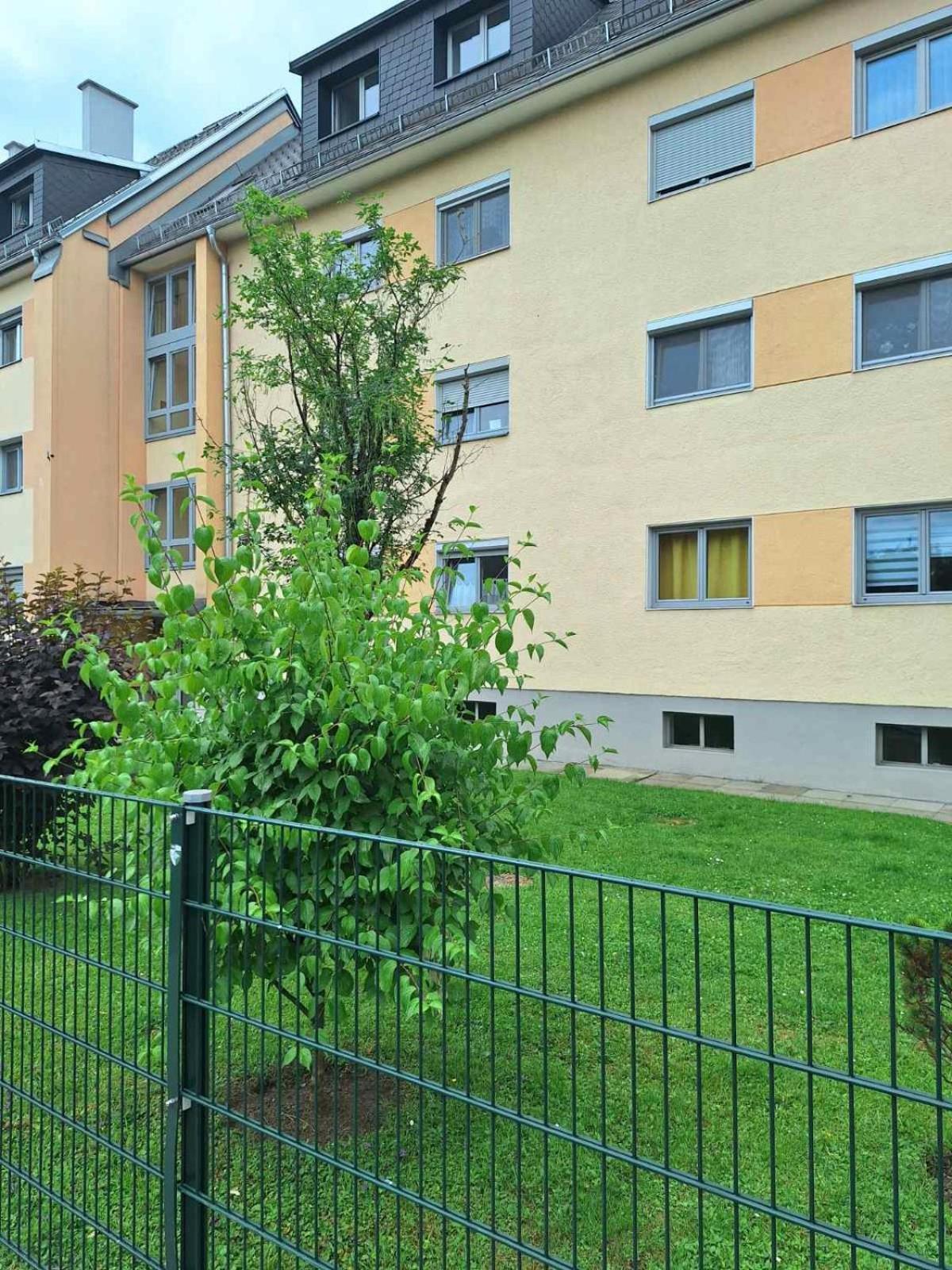 La Vida Appartment 1 Κλάγκενφουρτ Εξωτερικό φωτογραφία