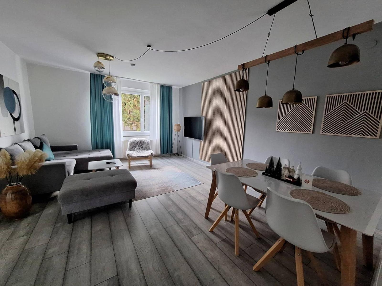La Vida Appartment 1 Κλάγκενφουρτ Εξωτερικό φωτογραφία