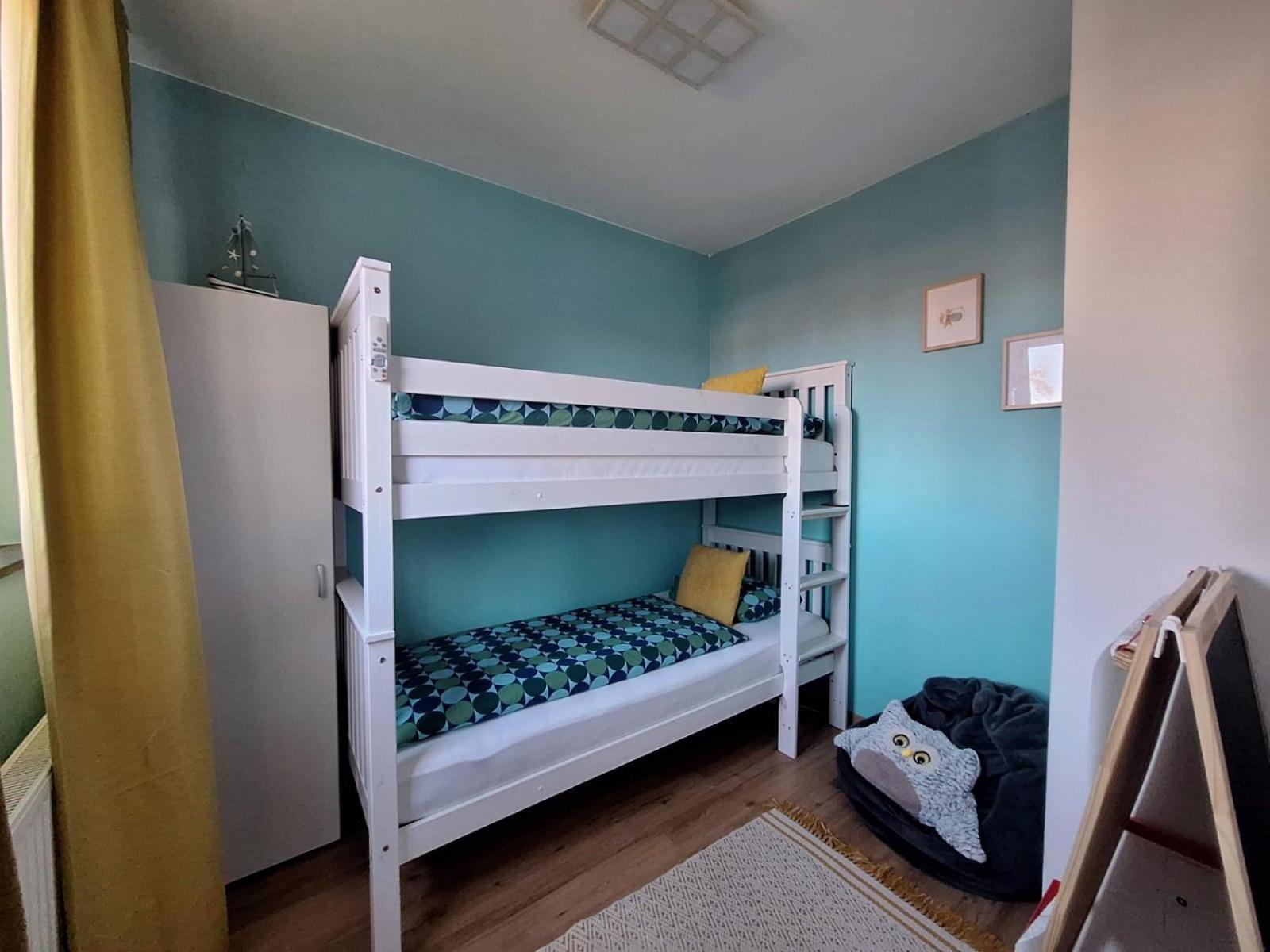 La Vida Appartment 1 Κλάγκενφουρτ Εξωτερικό φωτογραφία